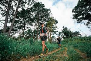 BIB: 
                            <button type="button" onclick="openModal(26015134)" class="btn btn-primary btn-sm float-right btn-popup" data-toggle="modal" data-target=".modal-high-quality">
                        <i class="fas fa-shopping-cart"></i> Add to Cart
                    </button>
                                            <button type="button" onclick="isThisMe(26015134, true)" class="btn btn-success btn-sm float-right btn-popup btn-isme hidden" data-toggle="tooltip" data-placement="bottom" title="นี่คือรูปของคุณใช่ไหม คลิกที่นี่เพื่อเอาเข้าอัลบั้ม">
                        <i class="fas fa-plus"></i> Add to album
                    </button>
                    <button type="button" onclick="isThisMe(26015134, false)" class="btn btn-warning btn-sm float-right btn-popup btn-isnotme hidden">
                        <i class="fas fa-ban"></i> Remove from album
                    </button>